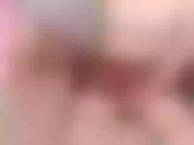 Live sex webcam photo for Red-hot-lips #273550183