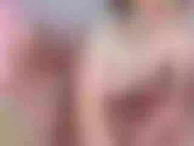 Live sex webcam photo for Red-hot-lips #273560883