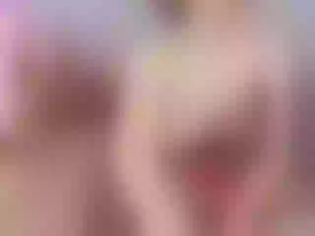 Live sex webcam photo for Red-hot-lips #273633170