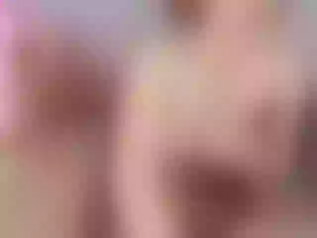 Live sex webcam photo for Red-hot-lips #273651295