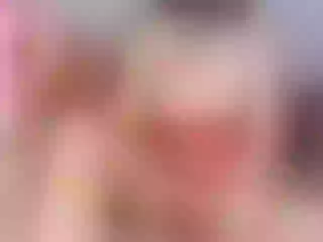 Live sex webcam photo for Red-hot-lips #273699384