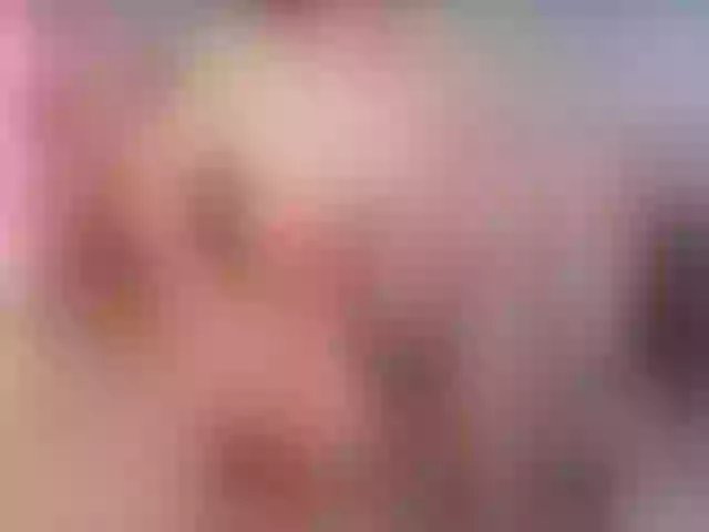 Live sex webcam photo for Red-hot-lips #273795044