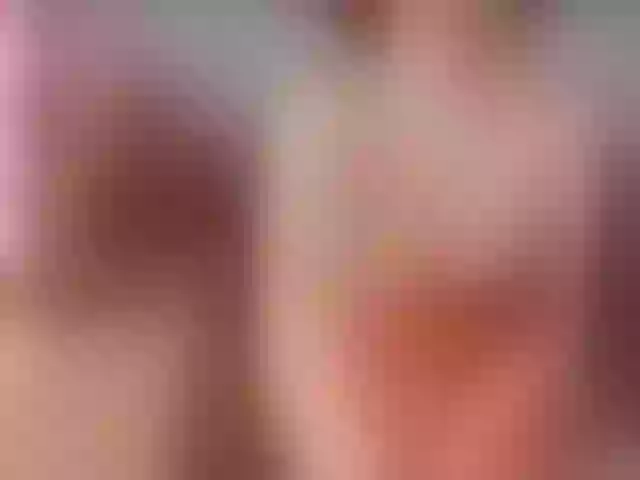 Live sex webcam photo for Red-hot-lips #273844186