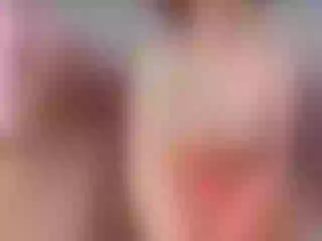 Live sex webcam photo for Red-hot-lips #273846956