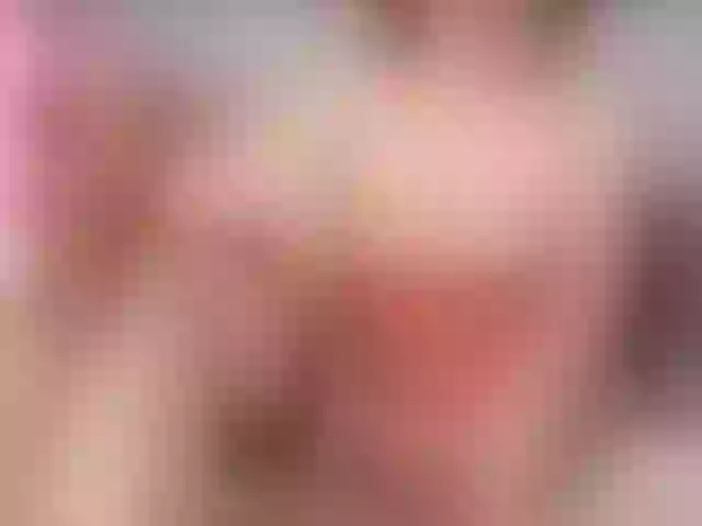 Live sex webcam photo for Red-hot-lips #273868347
