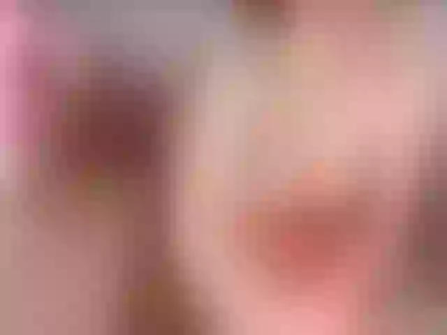 Live sex webcam photo for Red-hot-lips #273990541