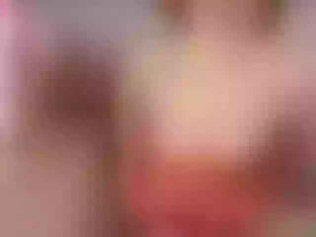 Live sex webcam photo for Red-hot-lips #274002148