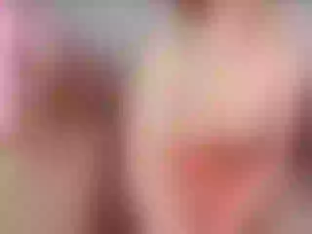 Live sex webcam photo for Red-hot-lips #274066180