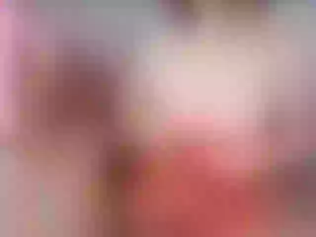 Live sex webcam photo for Red-hot-lips #274084458