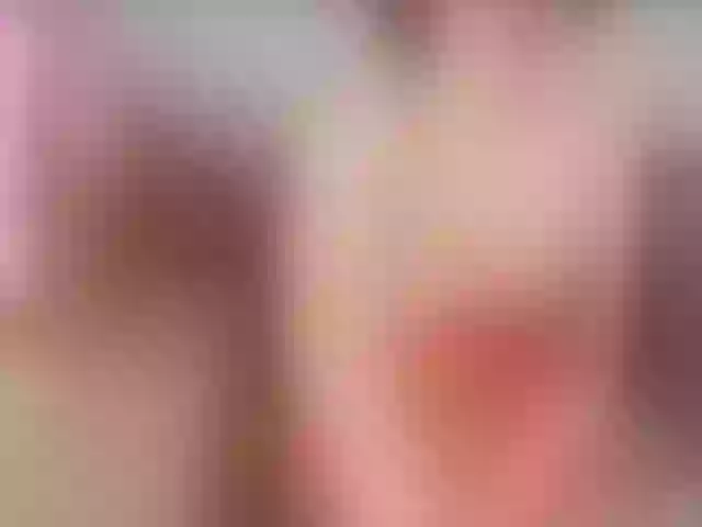 Live sex webcam photo for Red-hot-lips #274115175