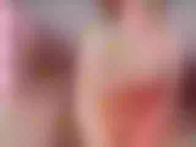 Live sex webcam photo for Red-hot-lips #274277986