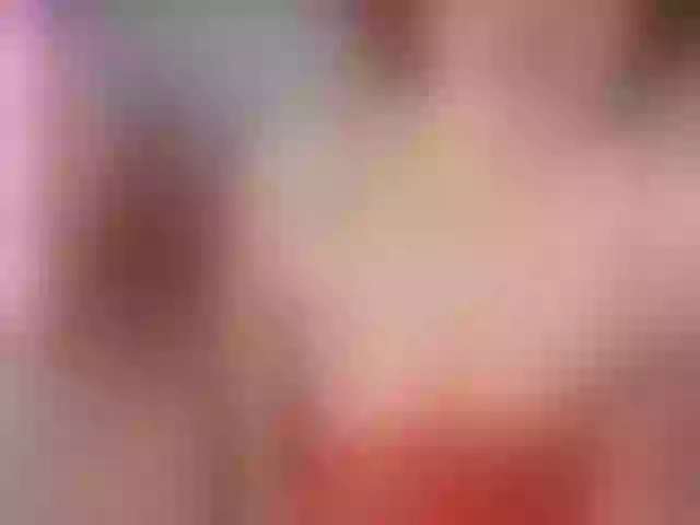 Live sex webcam photo for Red-hot-lips #274291442
