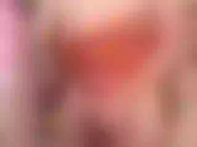 Live sex webcam photo for Red-hot-lips #274300752