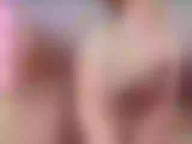 Live sex webcam photo for Red-hot-lips #274327494