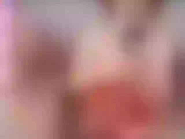 Live sex webcam photo for Red-hot-lips #274362044