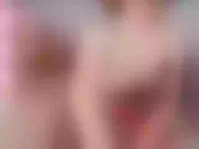 Live sex webcam photo for Red-hot-lips #274372239
