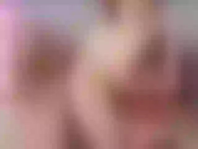 Live sex webcam photo for Red-hot-lips #274440053