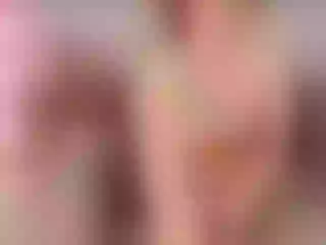 Live sex webcam photo for Red-hot-lips #274441814