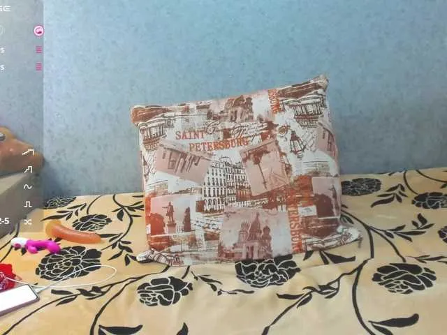 Live sex webcam photo for Red-hot-lips #292013396