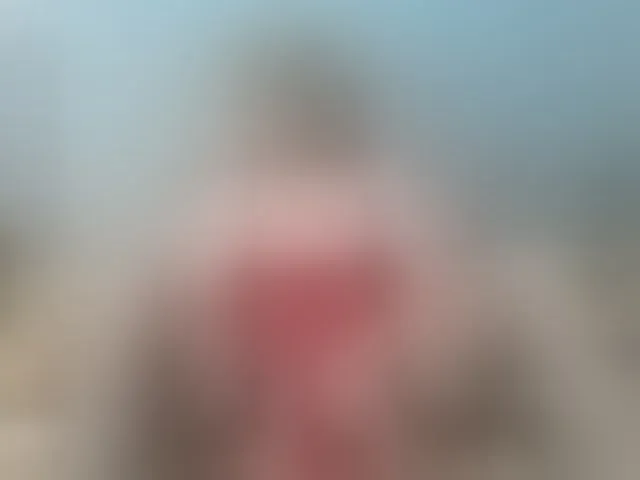 Live sex webcam photo for Red-hot-lips #292507996