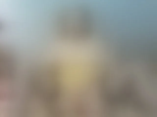 Live sex webcam photo for Red-hot-lips #292740566