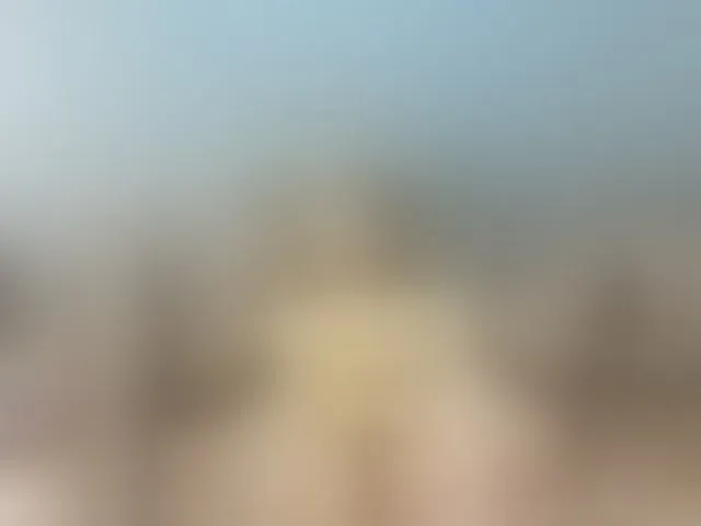 Live sex webcam photo for Red-hot-lips #293722465