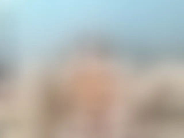 Live sex webcam photo for Red-hot-lips #294002636