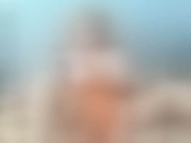 Live sex webcam photo for Red-hot-lips #294051097