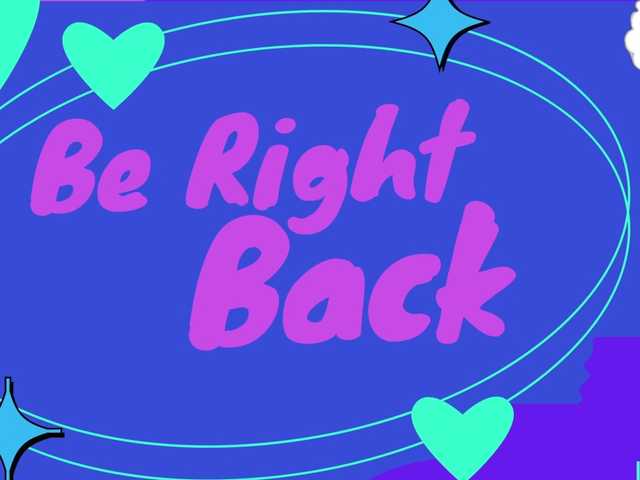 Live sex webcam photo for Red-moonn #290190858