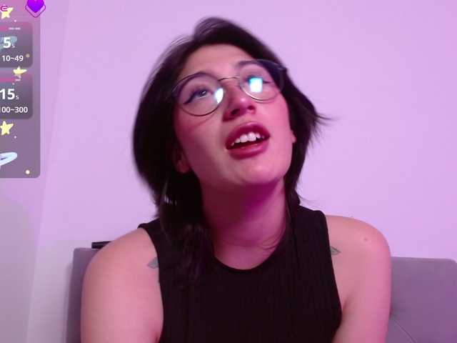 Live sex webcam photo for Red-moonn #290249940