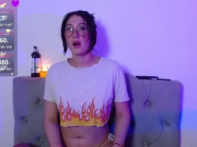 Live sex webcam photo for Red-moonn #290334785