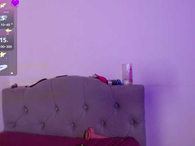 Live sex webcam photo for Red-moonn #291158100