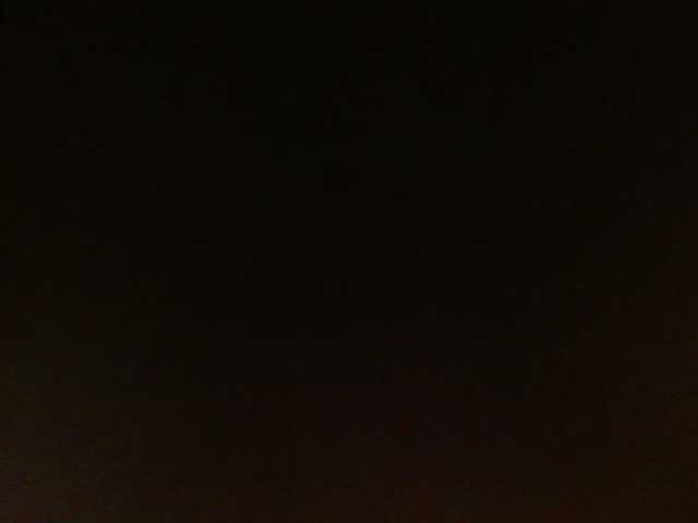 Live sex webcam photo for Red-moonn #291724913