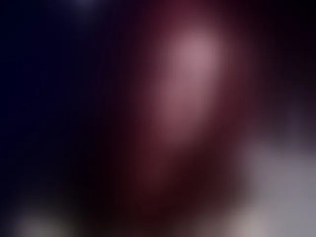 Live sex webcam photo for Red-moonn #292552267