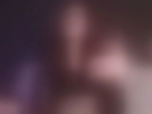 Live sex webcam photo for Red-moonn #292604483