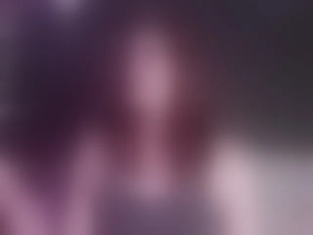 Live sex webcam photo for Red-moonn #292610826