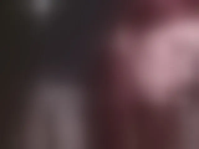 Live sex webcam photo for Red-moonn #292631685