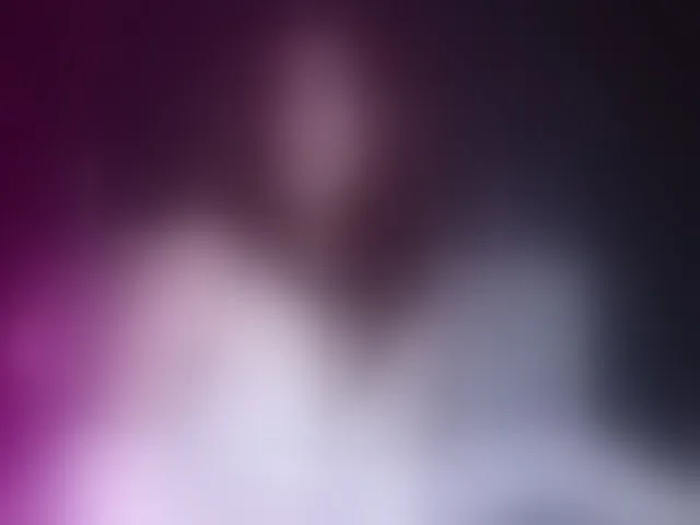 Live sex webcam photo for Red-moonn #292745278