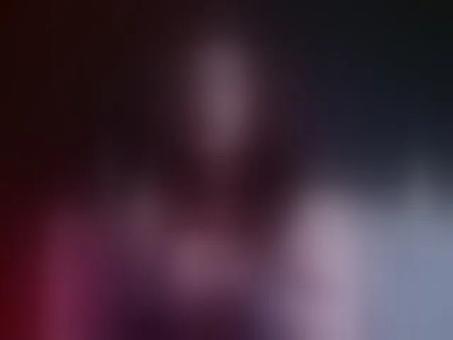 Live sex webcam photo for Red-moonn #292812969