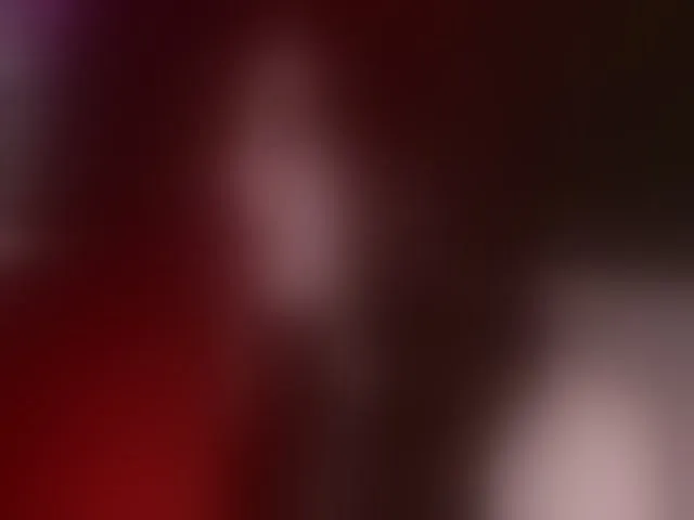 Live sex webcam photo for Red-moonn #293050851