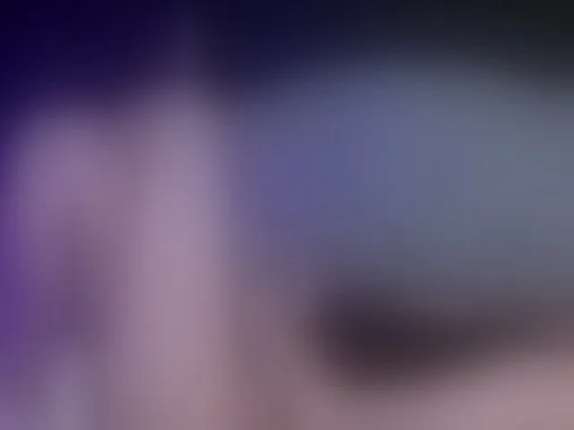 Live sex webcam photo for Red-moonn #293212924
