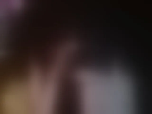 Live sex webcam photo for Red-moonn #293224184