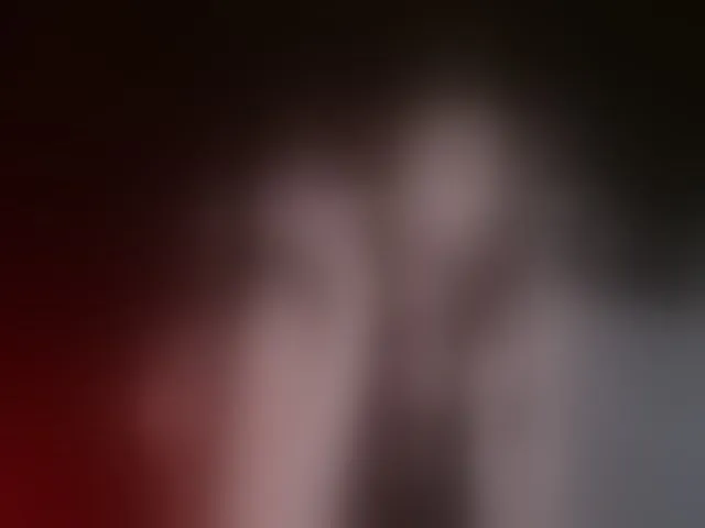 Live sex webcam photo for Red-moonn #293454115