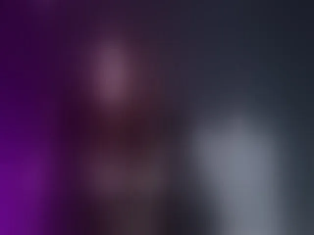 Live sex webcam photo for Red-moonn #293579635