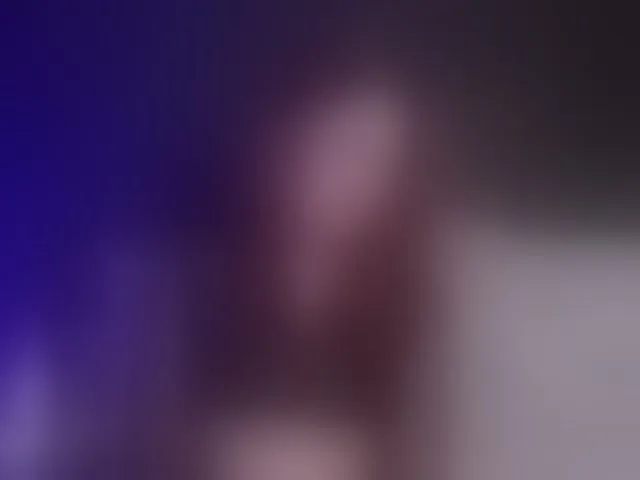 Live sex webcam photo for Red-moonn #293819777