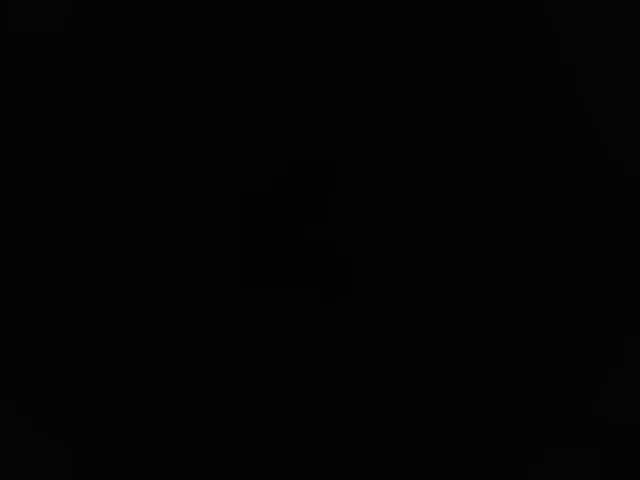 Live sex webcam photo for Red-moonn #293849920