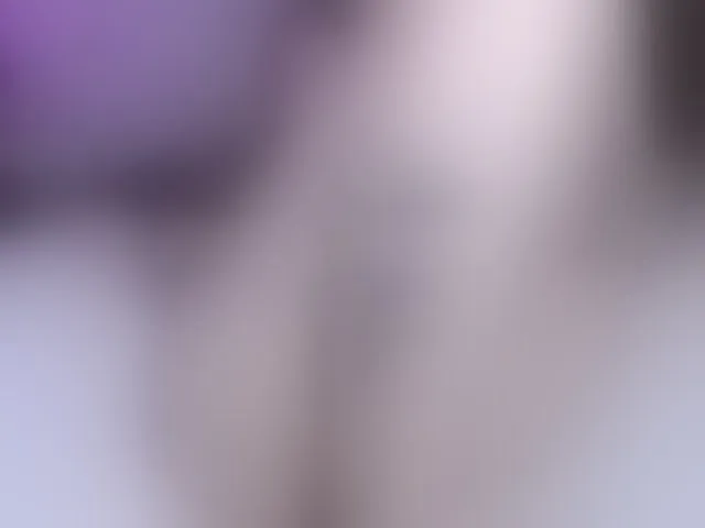 Live sex webcam photo for Red-moonn #293913507