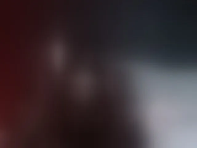 Live sex webcam photo for Red-moonn #293918409