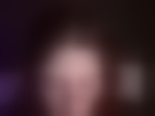 Live sex webcam photo for Red-moonn #293972695