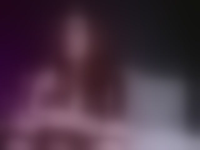 Live sex webcam photo for Red-moonn #294001060